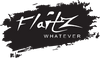 FlaitzWhatever