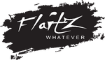 FlaitzWhatever